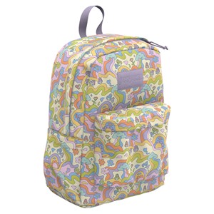 JANSPORT SUPERBREAK PLUS -  groovyguides